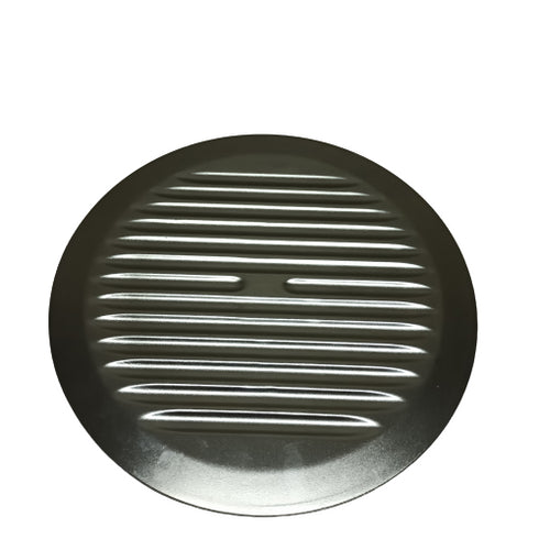 300mm Blade Cover
